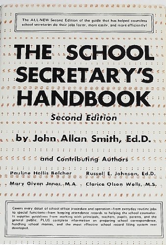 Book Best Of General Science From Science Teacher's Workshop free