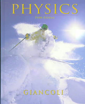 Book Physics With Study Guide free