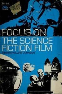 Book Focus on The Science Fiction Film free