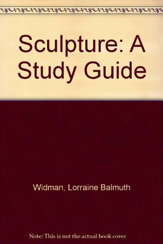 Book Sculpture: A Studio Guide to Concepts, Methods, and Materials free