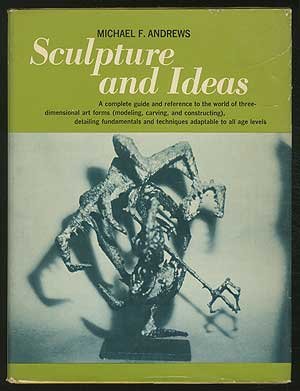 Book Sculpture And Ideas . For School And Camp Programs free