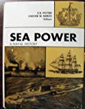 Book Sea Power a Naval History free