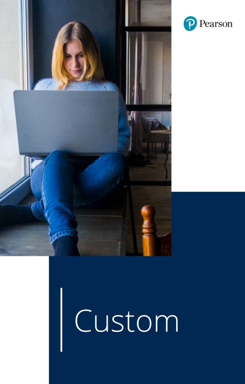 Book MyLab Statistics with Pearson eText 18 Week Access for Stats: Modeling the World   for [VALENCIA COLLEGE] East Campus free
