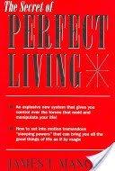Book The Secret of Perfect Living free