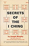 Book Secrets of the I Ching free