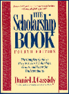 Book The Scholarship Book: The Complete Guide to Private-Sector Scholarships, Grants, and Loans for Undergraduates free