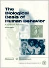 Book The Biological Basis of Human Behavior: A Critical Review (2nd Edition) free