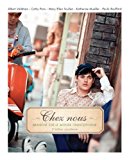Book Chez Nous Branche Sur Le Monde Francophone + Myfrenchlab (English and French Edition) free