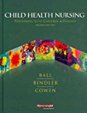 Book Child Health Nursing&mnl Sac Child Hlth Pkg free
