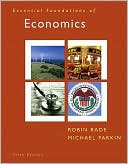 Book Essential Foundations of Economics free