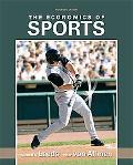 Book The Economics of Sports, 4th Edition free