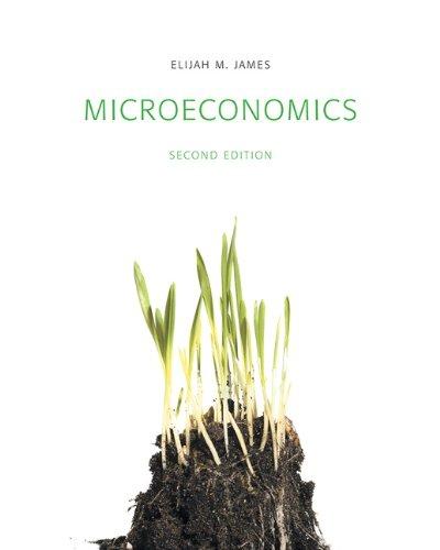 Book Microeconomics (2nd Edition) free