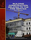 Book Building Construction Related to the Fire Service (3rd Edition) (Building Construction for Fire Protection) free