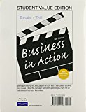 Book Business in Action free