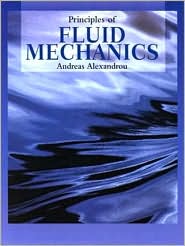 Book Principles of Fluid Mechanics free
