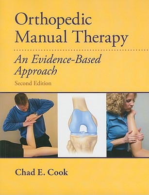 Book Orthopedic Manual Therapy free