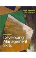 Book Developing Management Skills + Mymanagementlab Pearson Etext Student Access Code Card free Book Developing Management Skills + Mymanagementlab Pearson Etext Student Access Code Card free