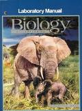 Book Laboratory Manual for Biology free