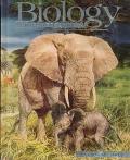 Book Biology (Student Edition) free