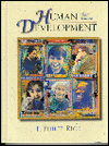Book Human Development: A Life-Span Approach free