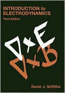 Book Introduction to Electrodynamics free