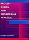 Book Process Design and Engineering Practice free