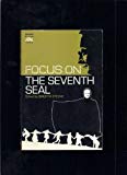 Book Focus on The seventh seal (Film Focus) free