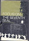 Book Focus on the Seventh Seal. (Film focus) free