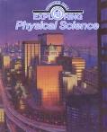 Book Exploring Physical Science free