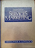 Book Services Marketing (Prentice Hall Series in Marketing) free