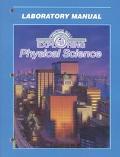 Book PH EXPLORING PHYSICAL SCI LAB MAN 1995C free