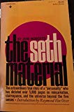 Book The Seth Material free
