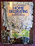 Book Sew It Yourself Home Decorating: Creative Ideas For Beautiful Interiors free