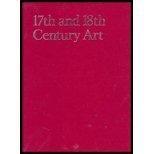 Book Seventeenth and Eighteenth Century Art Baroque Paint free