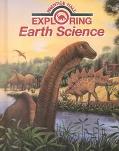 Book Exploring Earth Science free