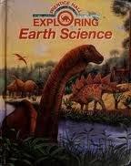 Book Prentice Hall Exploring Earth Science free