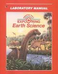 Book Ph Exploring Earth Sci Lab Man 1995c free