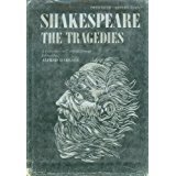 Book Twentieth Century Interpretations of Shakespeare: The Tragedies : A Collection of Critical Essays free