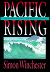 Book Pacific Rising: The Emergence of a New World Culture free