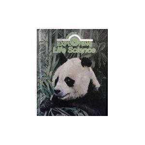 Book Exploring Life Science free