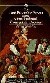 Book The shaping of the American past free