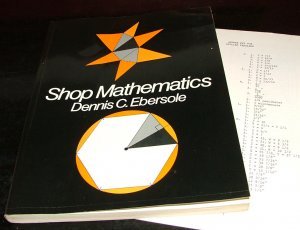 Book Shop Mathematics free