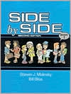 Book Side by Side Book 1 (2nd Edition) free