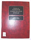 Book Simulation of Computer Communication Systems free