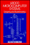 Book 68000 Microcomputer Systems: Designing and Troubleshooting free