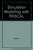 Book Simulation modelling with Pascal free