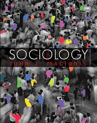 Book Sociology Value Package (includes Seeing Ourselves: Classic, Contemporaryd Cross-cultural Readings In Sociology) free