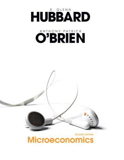 Book Microeconomics Value Pack (includes Choice: A Fable Of Free Trade And Protection & Myeconlab With E-book 1-semester Student Access  ) (3rd Edition) free
