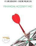 Book Financial Accounting and MAL 12 month Access Code Package (7th Edition) free