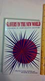 Book Slavery In The New World: A Reader In Comparative History, free
